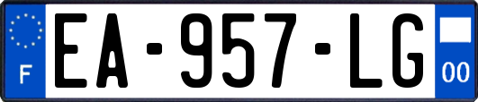 EA-957-LG