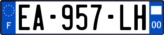 EA-957-LH