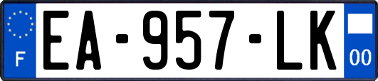 EA-957-LK
