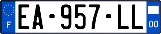 EA-957-LL