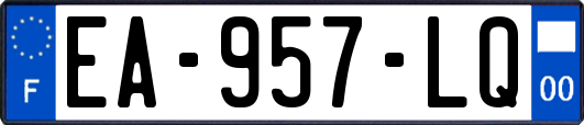 EA-957-LQ