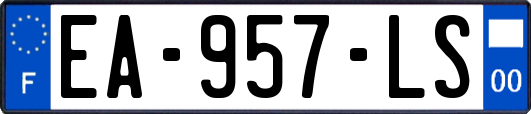 EA-957-LS