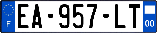 EA-957-LT