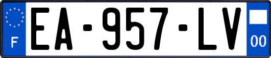 EA-957-LV
