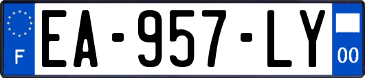 EA-957-LY