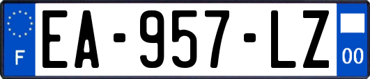 EA-957-LZ