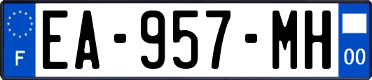 EA-957-MH