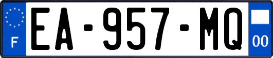 EA-957-MQ
