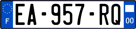 EA-957-RQ