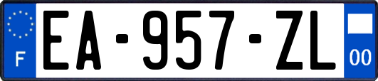 EA-957-ZL