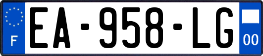 EA-958-LG