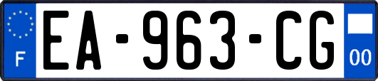 EA-963-CG