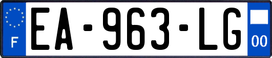 EA-963-LG