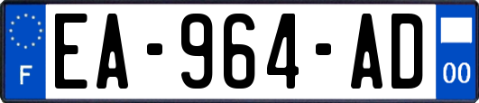 EA-964-AD