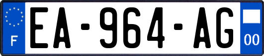 EA-964-AG