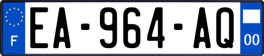 EA-964-AQ