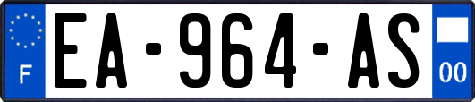 EA-964-AS