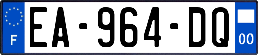 EA-964-DQ