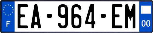 EA-964-EM