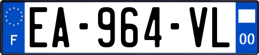 EA-964-VL