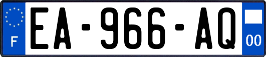 EA-966-AQ