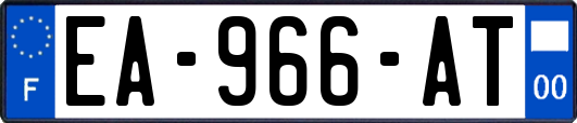 EA-966-AT