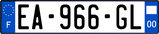 EA-966-GL