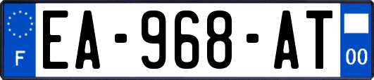 EA-968-AT