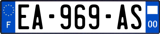 EA-969-AS