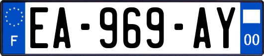 EA-969-AY