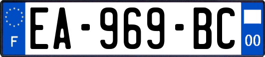 EA-969-BC