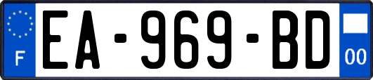 EA-969-BD