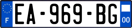 EA-969-BG