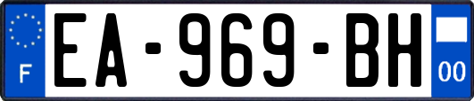 EA-969-BH