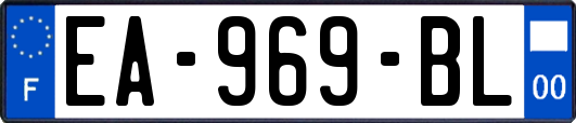 EA-969-BL