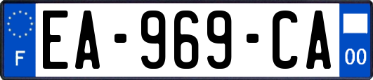 EA-969-CA