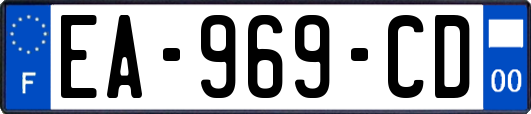 EA-969-CD