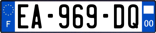 EA-969-DQ