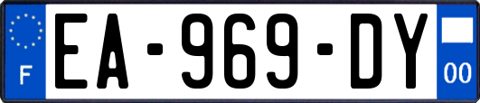 EA-969-DY