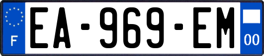 EA-969-EM