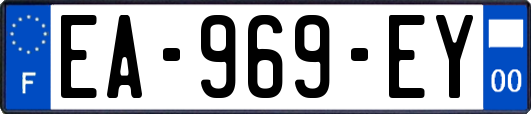 EA-969-EY