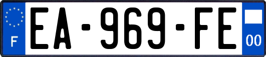 EA-969-FE