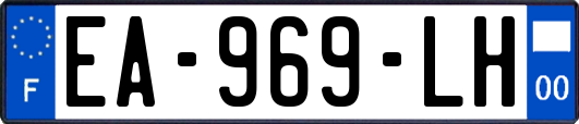 EA-969-LH