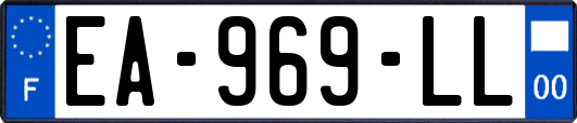 EA-969-LL
