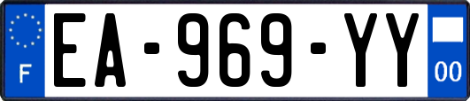 EA-969-YY