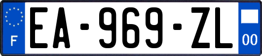 EA-969-ZL