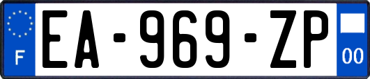 EA-969-ZP