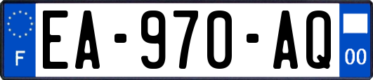 EA-970-AQ