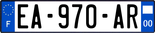 EA-970-AR