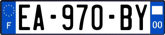 EA-970-BY